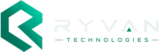 Ryvan Technologies