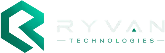 Ryvan Technologies